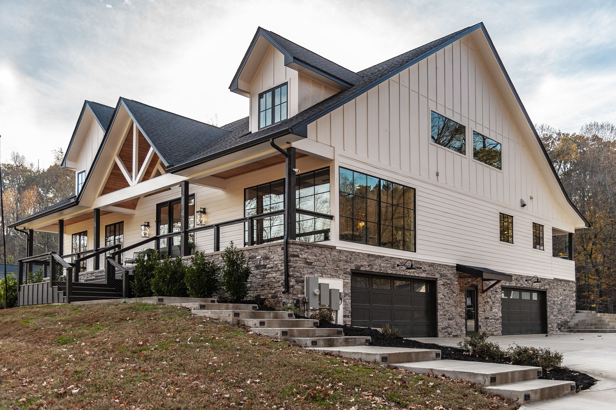 Goodlettsville, Tennessee, 37072, United States, 4 Bedrooms Bedrooms, ,6 BathroomsBathrooms,Residential,For Sale,1996833