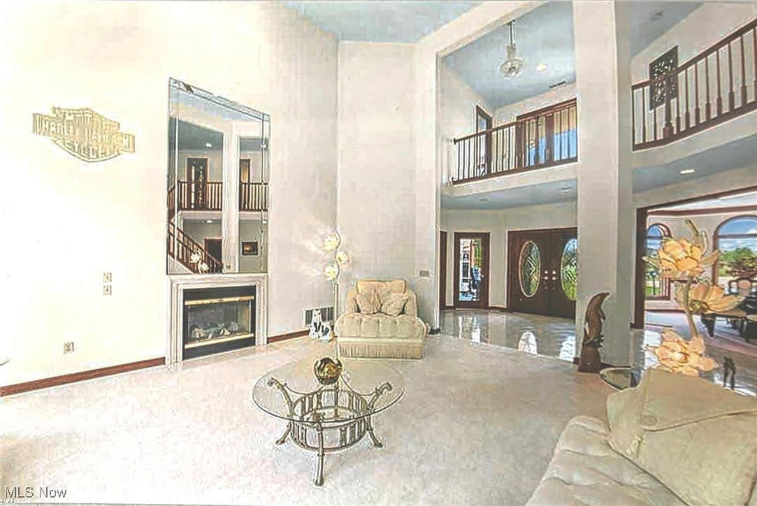 Valley City, Ohio, 44280, United States, 4 Bedrooms Bedrooms, ,5 BathroomsBathrooms,Residential,For Sale,1836781