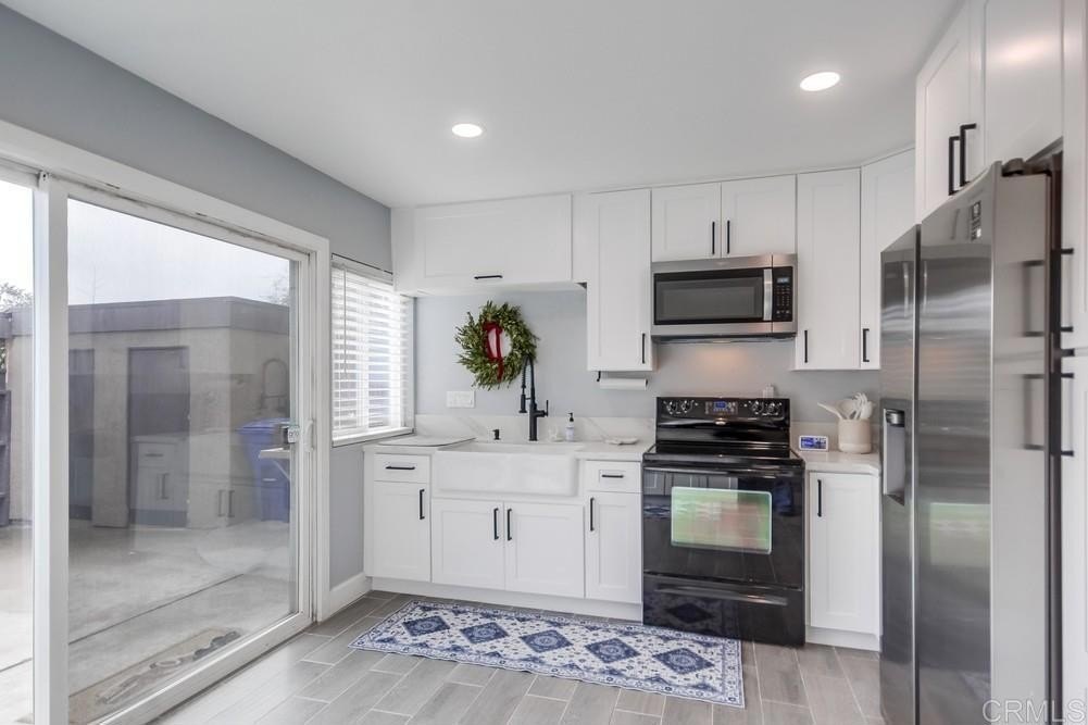 Chula Vista, California, 91911, United States, 4 Bedrooms Bedrooms, ,2 BathroomsBathrooms,Residential,For Sale,1787488