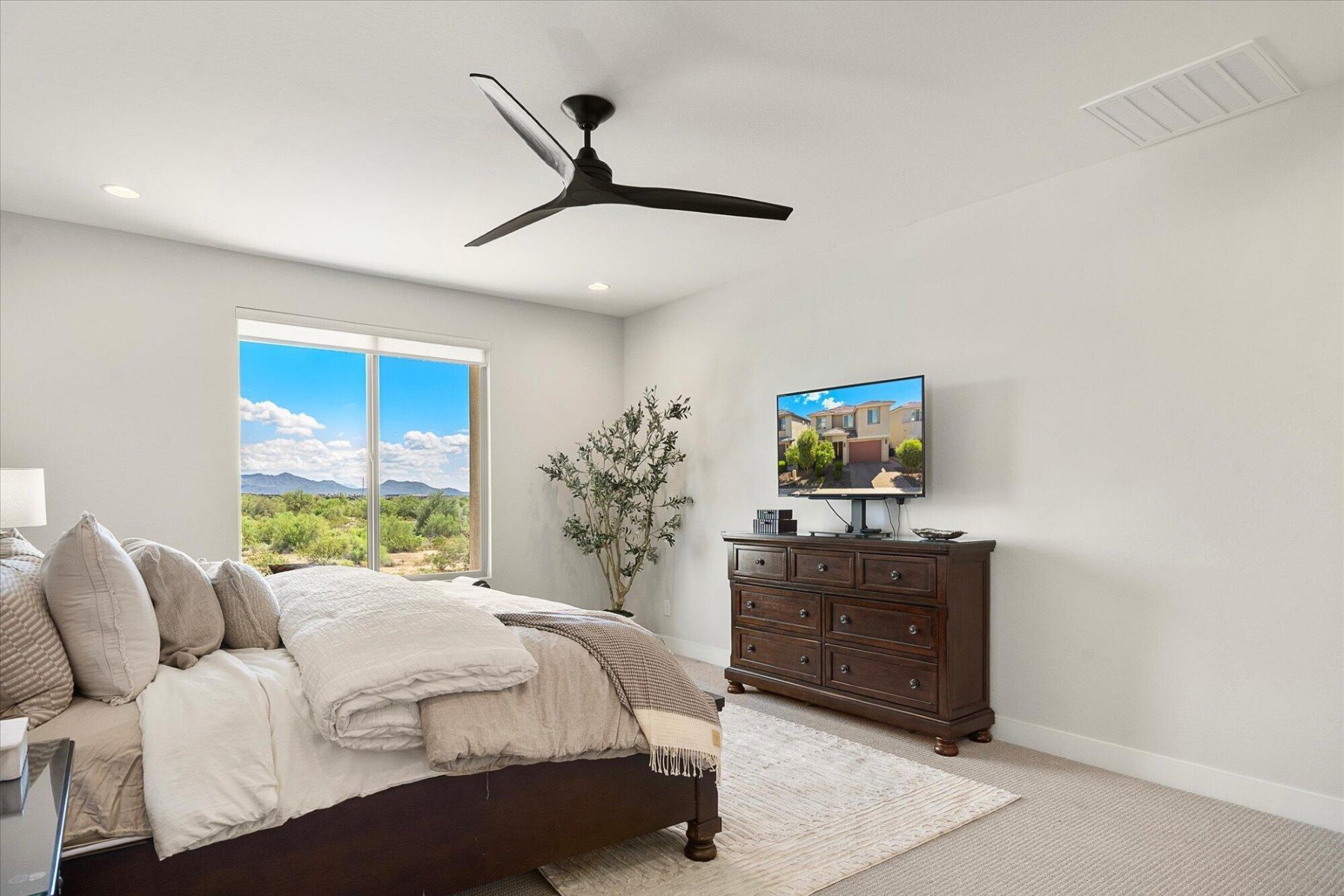  21111 N 61st Street  Phoenix, AZ - 物件實景