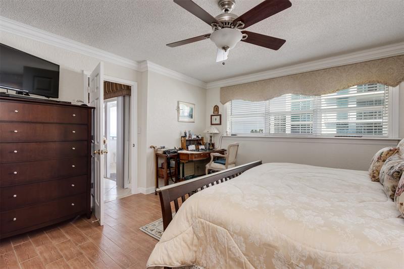 Pompano Beach, Florida, 33062, United States, 2 Bedrooms Bedrooms, ,2 BathroomsBathrooms,Residential,For Sale,1991979