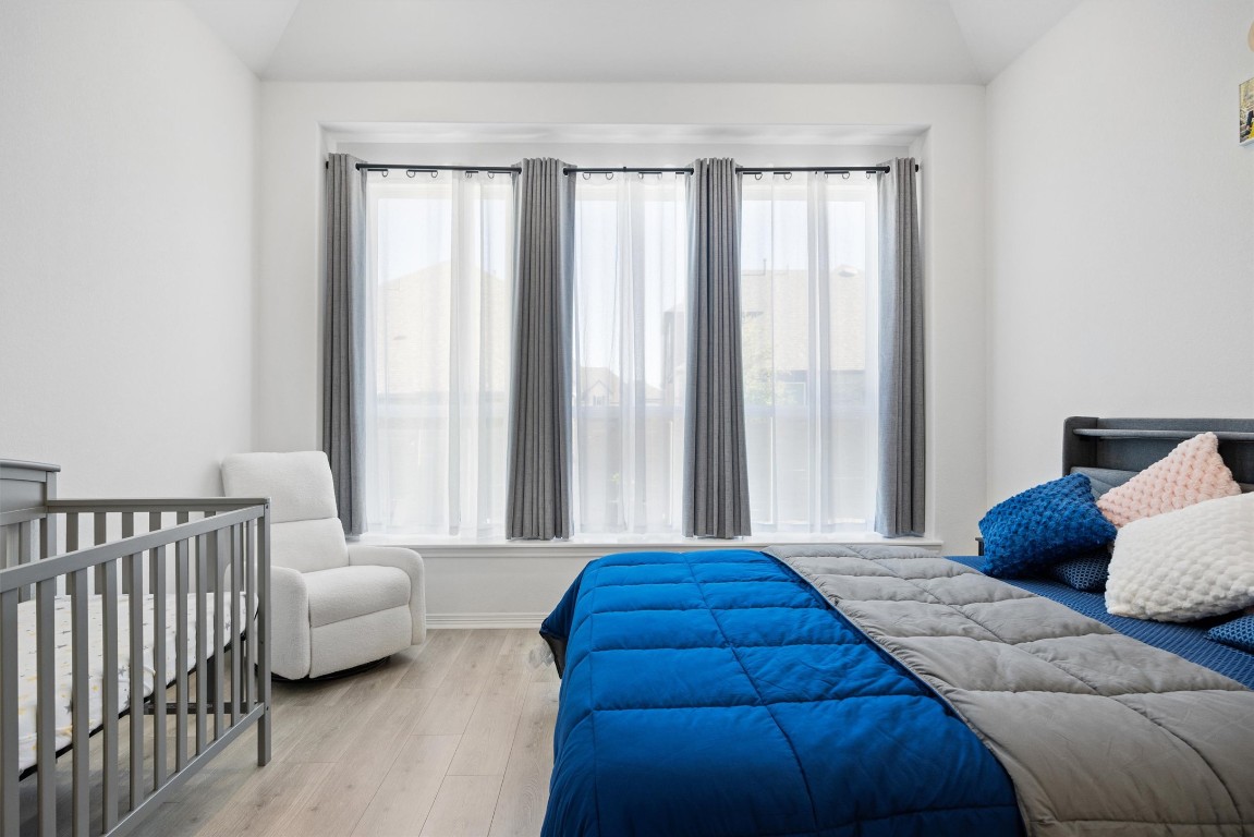 Georgetown, Texas, 78628, United States, 4 Bedrooms Bedrooms, ,4 BathroomsBathrooms,Residential,For Sale,1993524