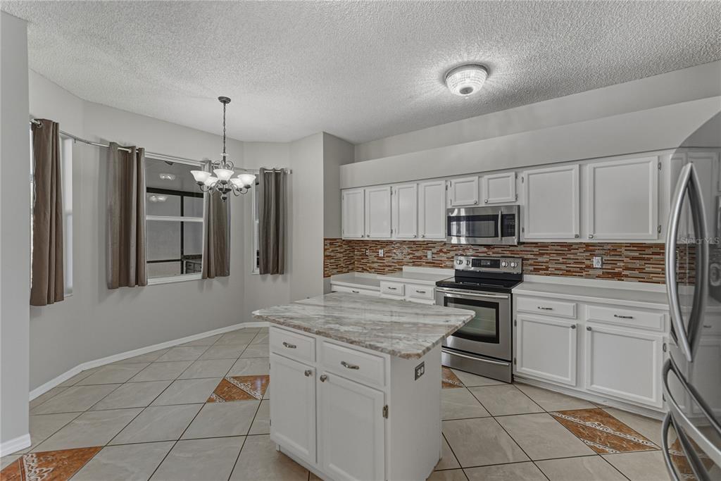 Oldsmar, Florida, 34677, United States, 5 Bedrooms Bedrooms, ,3 BathroomsBathrooms,Residential,For Sale,1988013