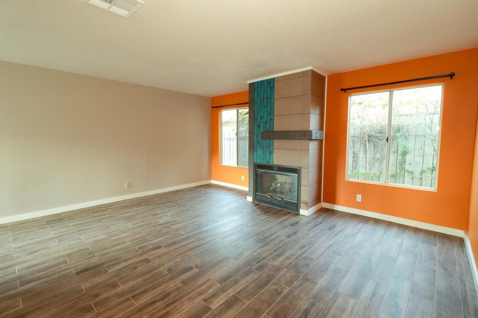 Palm Springs, California, 92262, United States, 4 Bedrooms Bedrooms, ,2 BathroomsBathrooms,Residential,For Sale,1932666