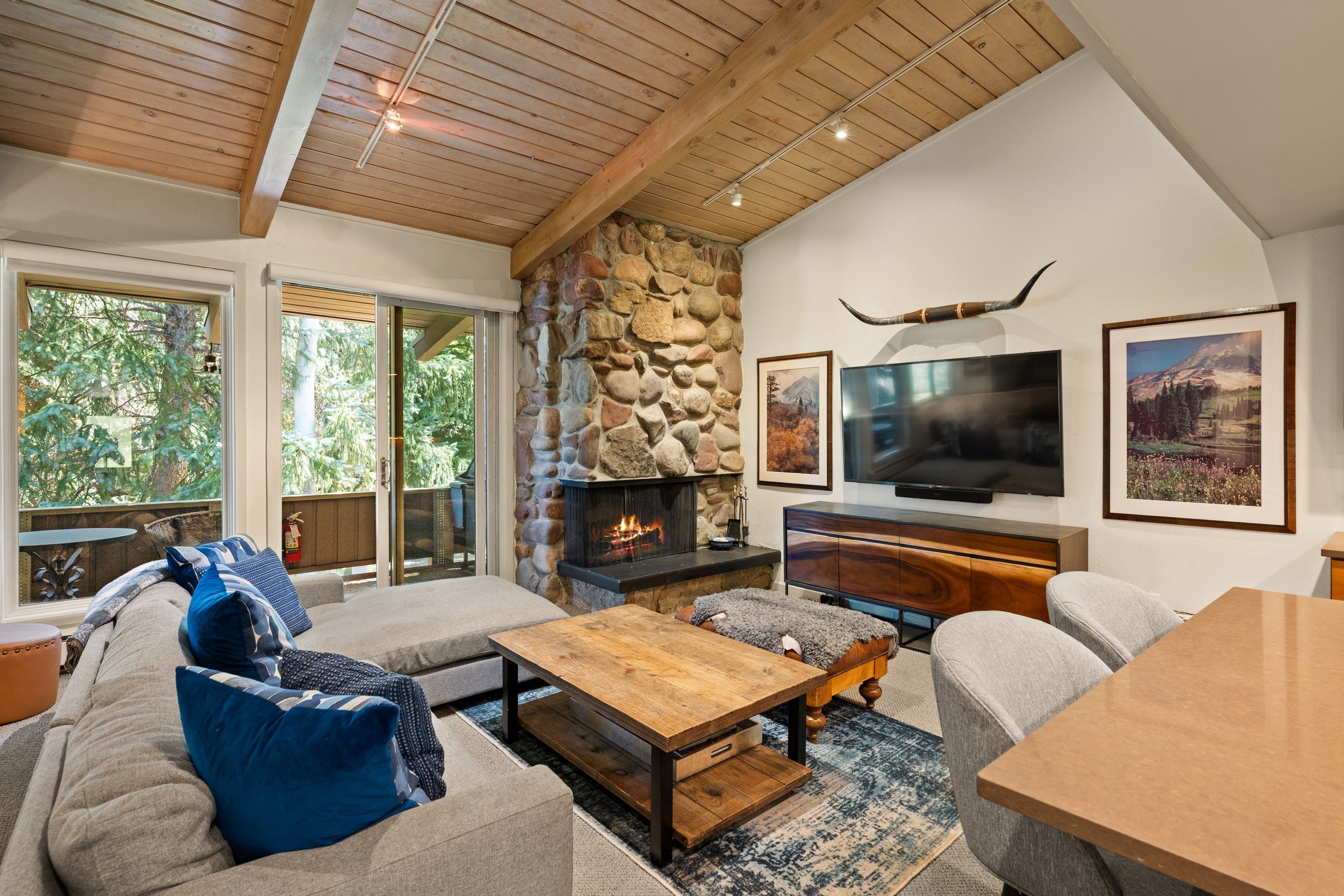  700 Ute Avenue, Aspen, CO, 81611 - 物件實景