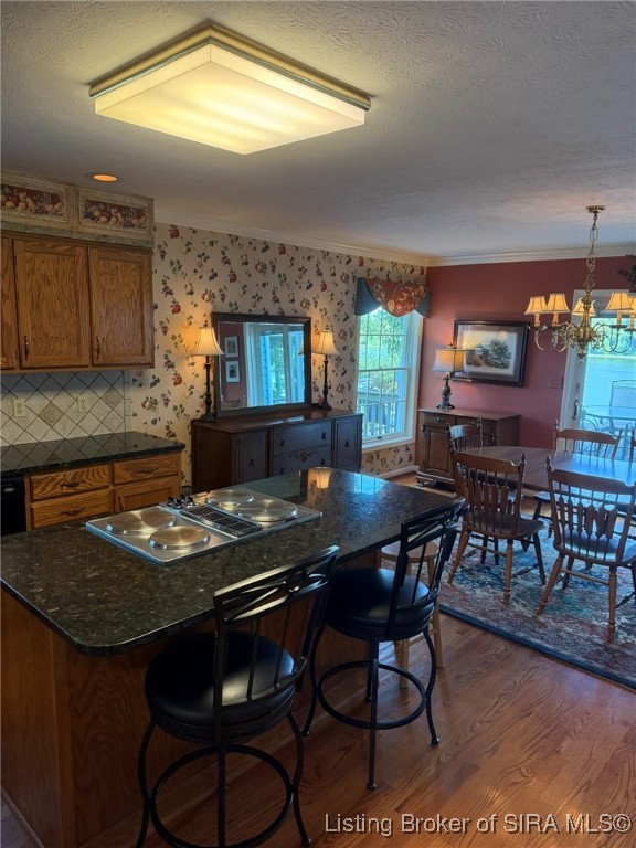 Jeffersonville, Indiana, 47130, United States, 3 Bedrooms Bedrooms, ,3 BathroomsBathrooms,Residential,For Sale,1951015