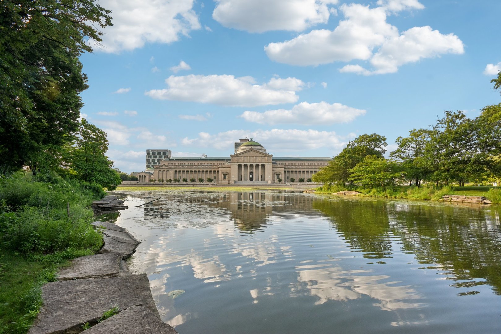Chicago, Illinois, 60637, United States, 4 Bedrooms Bedrooms, ,4 BathroomsBathrooms,Residential,For Sale,2001250