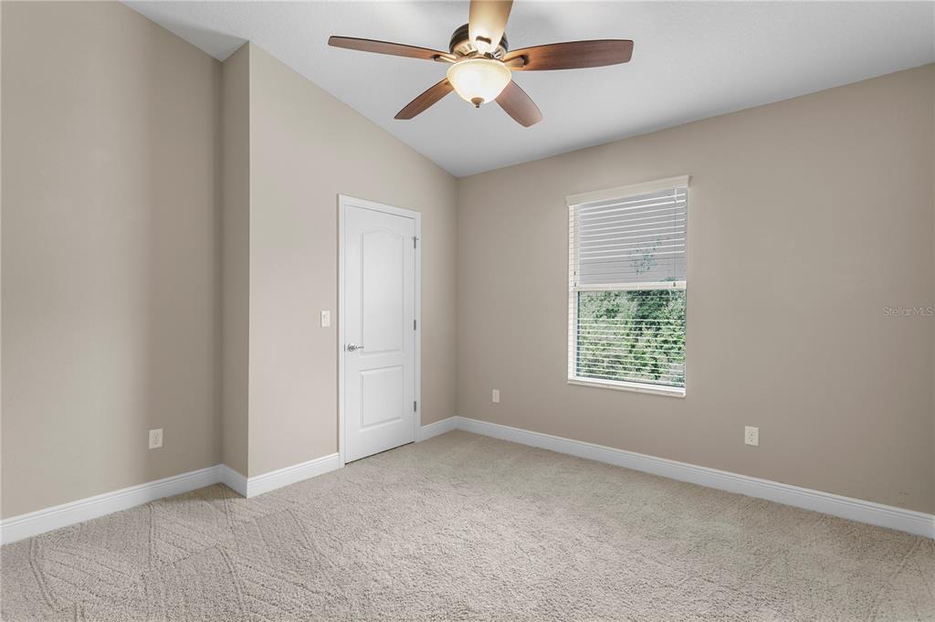 Tampa, Florida, 33647, United States, 5 Bedrooms Bedrooms, ,3 BathroomsBathrooms,Residential,For Sale,1987732