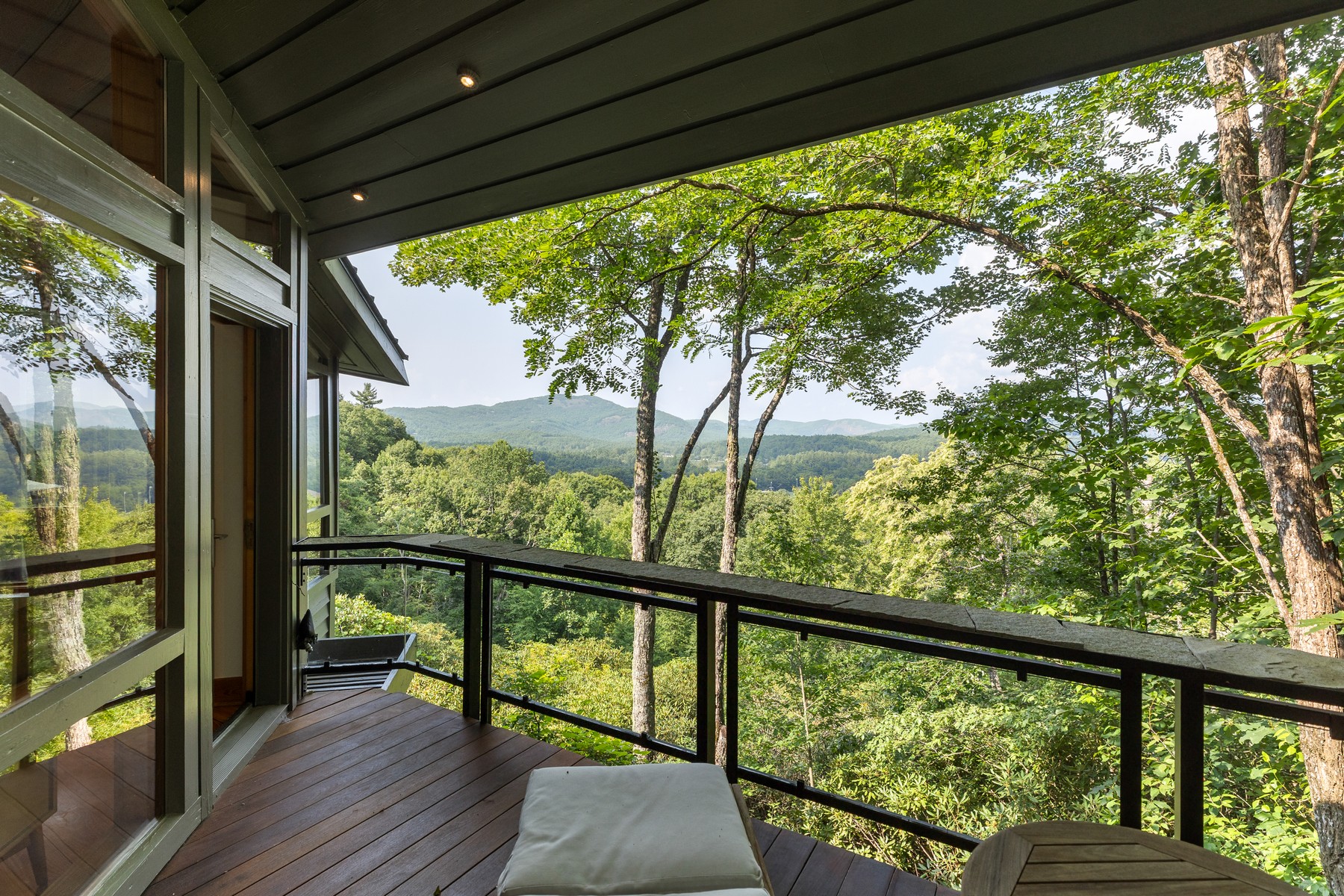  156 Devils Courthouse View - 物件實景