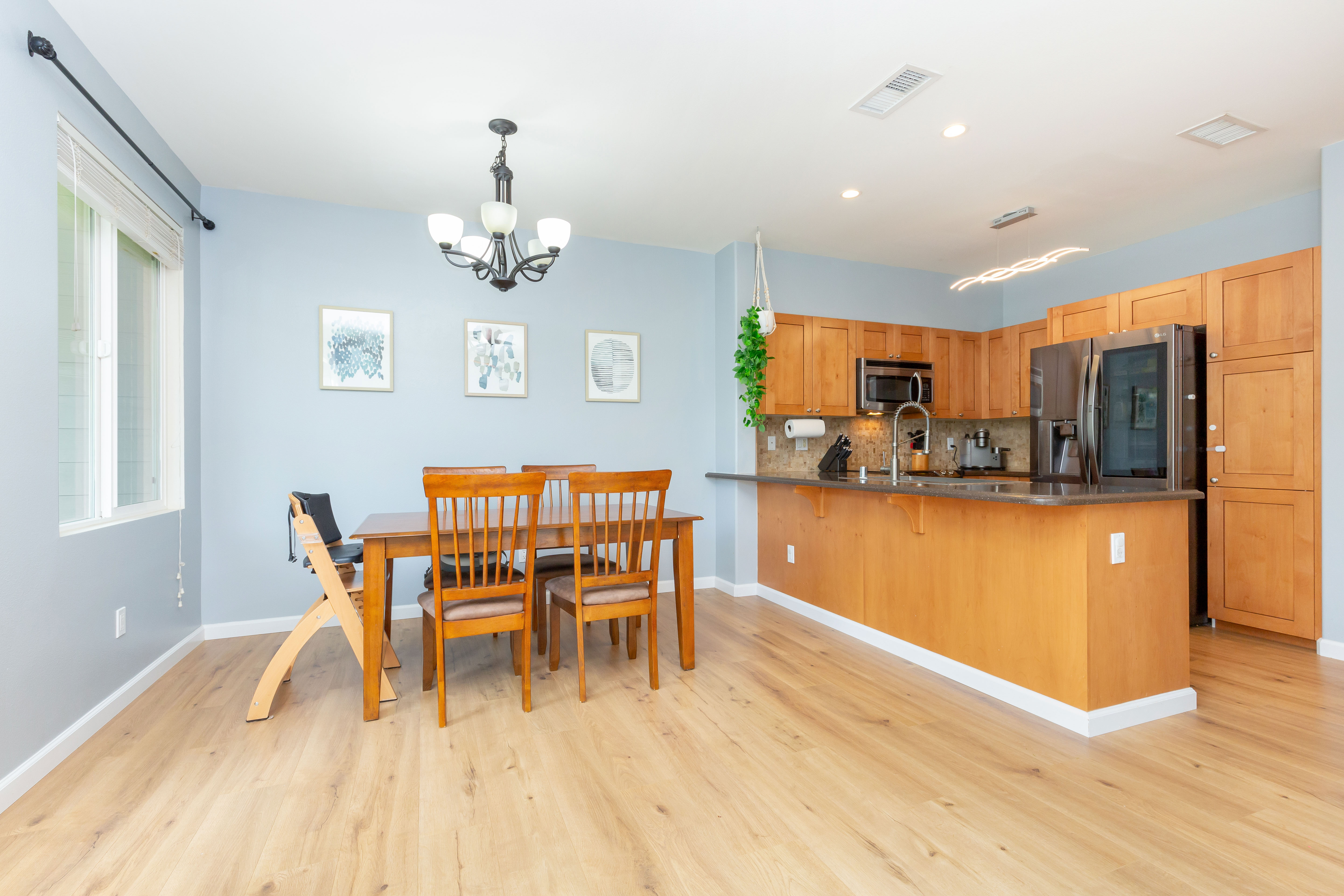 Ewa Beach, Hawaii, 96706, United States, 3 Bedrooms Bedrooms, ,3 BathroomsBathrooms,Residential,For Sale,2007595