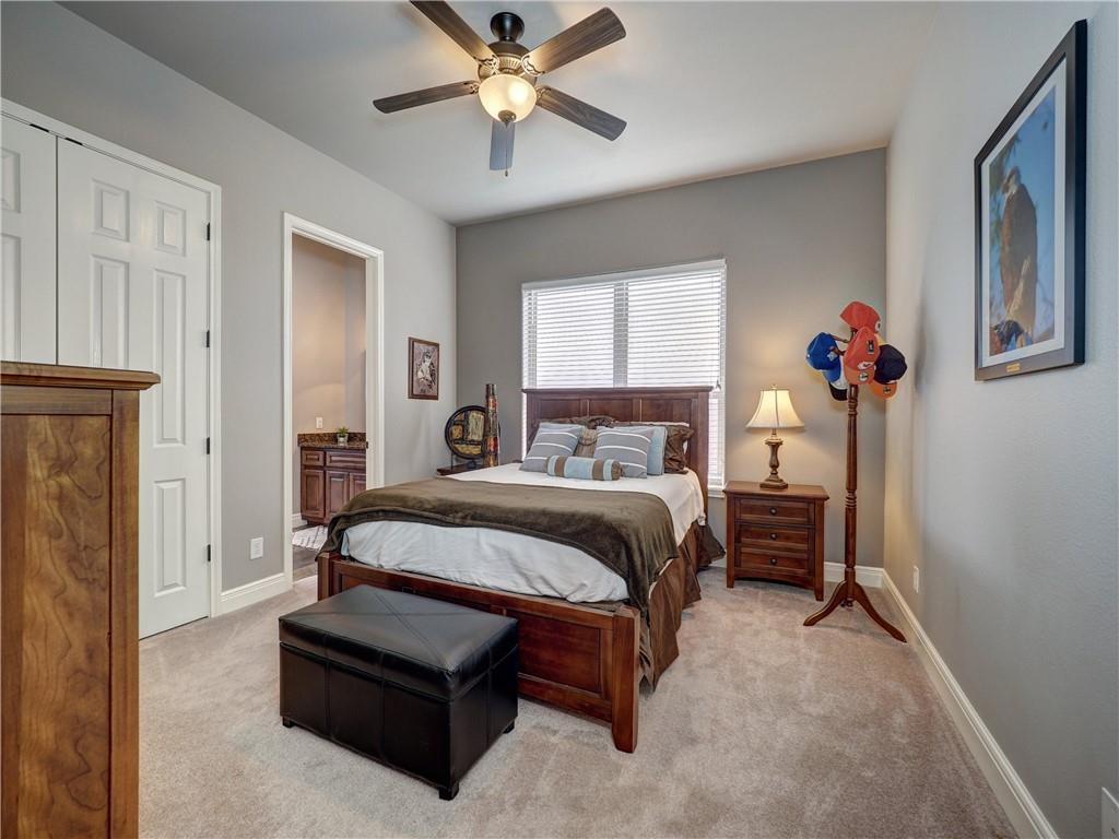 Corpus Christi, Texas, 78414, United States, 4 Bedrooms Bedrooms, ,4 BathroomsBathrooms,Residential,For Sale,1846858