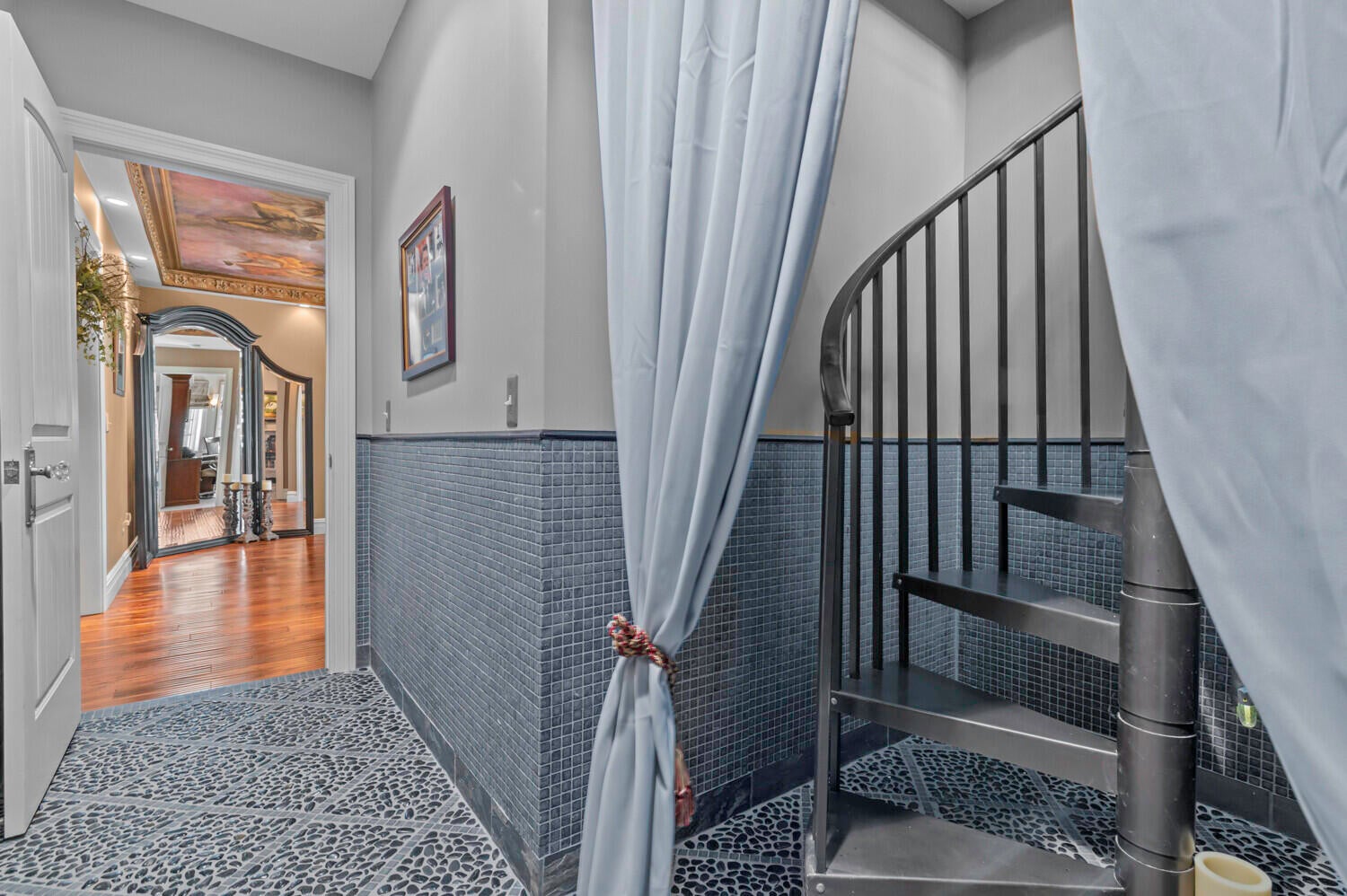 Northville, Michigan, 48167, United States, 4 Bedrooms Bedrooms, ,7 BathroomsBathrooms,Residential,For Sale,1991928