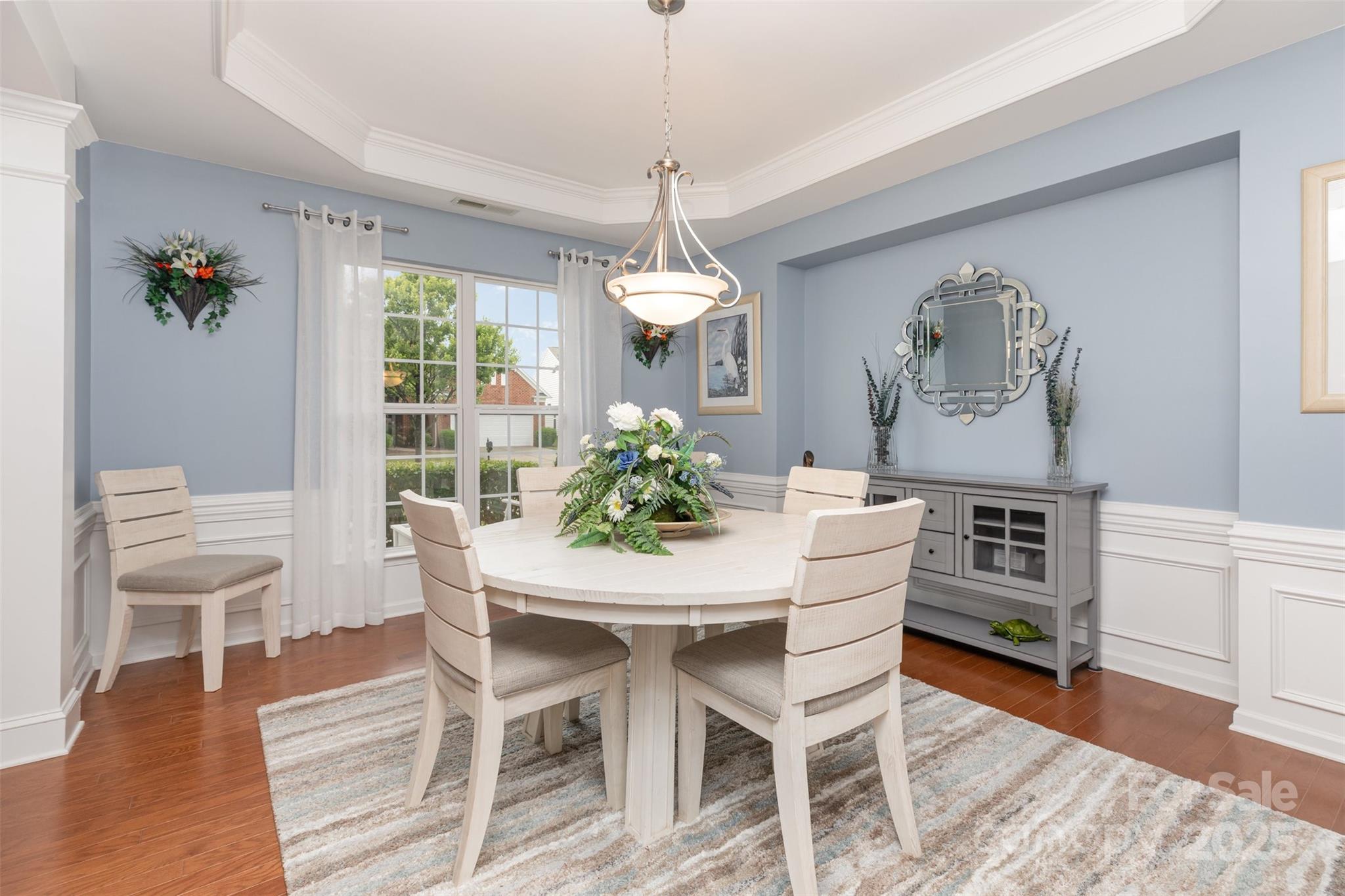 Indian Land, South Carolina, 29707, United States, 3 Bedrooms Bedrooms, ,4 BathroomsBathrooms,Residential,For Sale,1927838