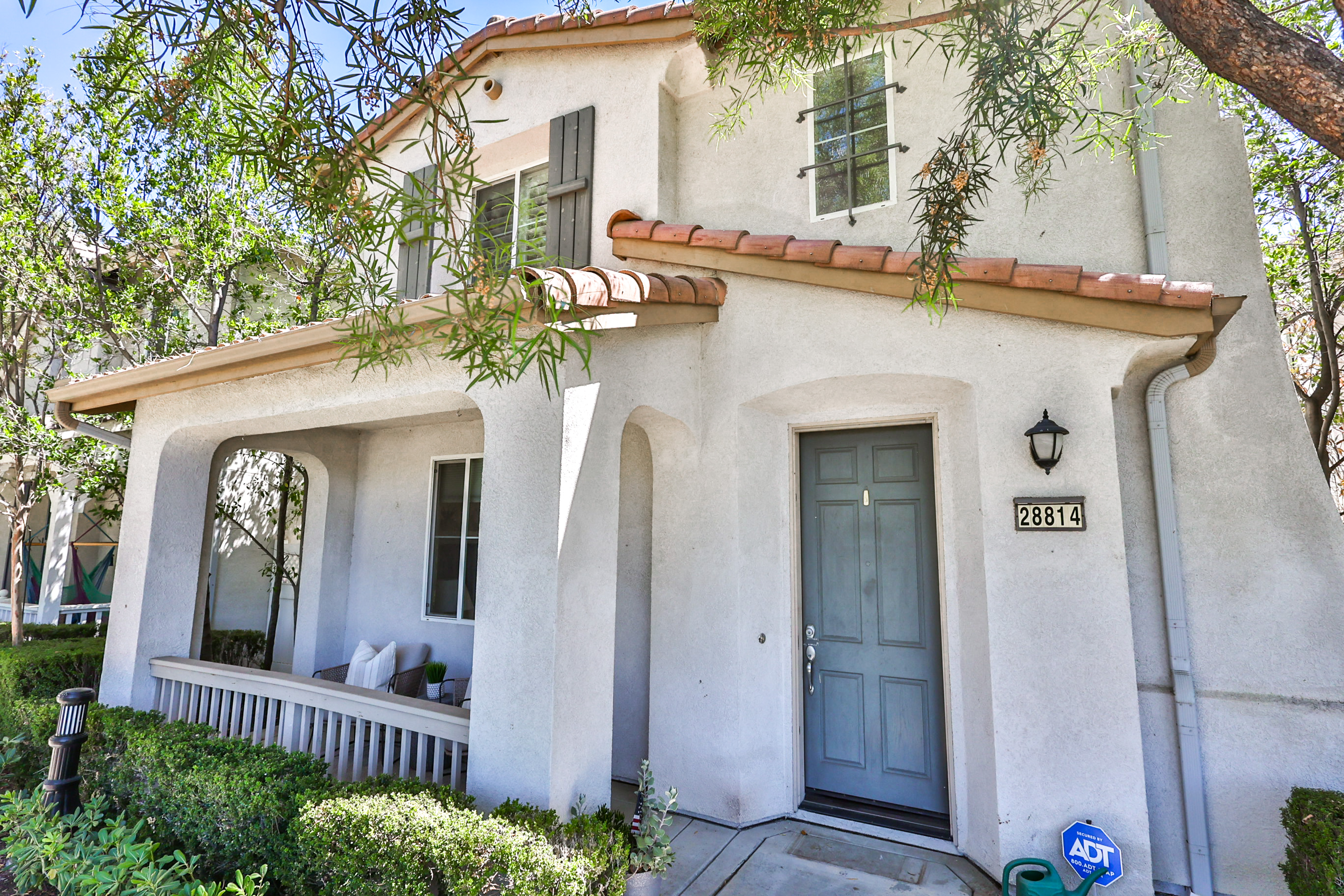  28814 South Lake Drive, Temecula, CA 92591 - 物件實景