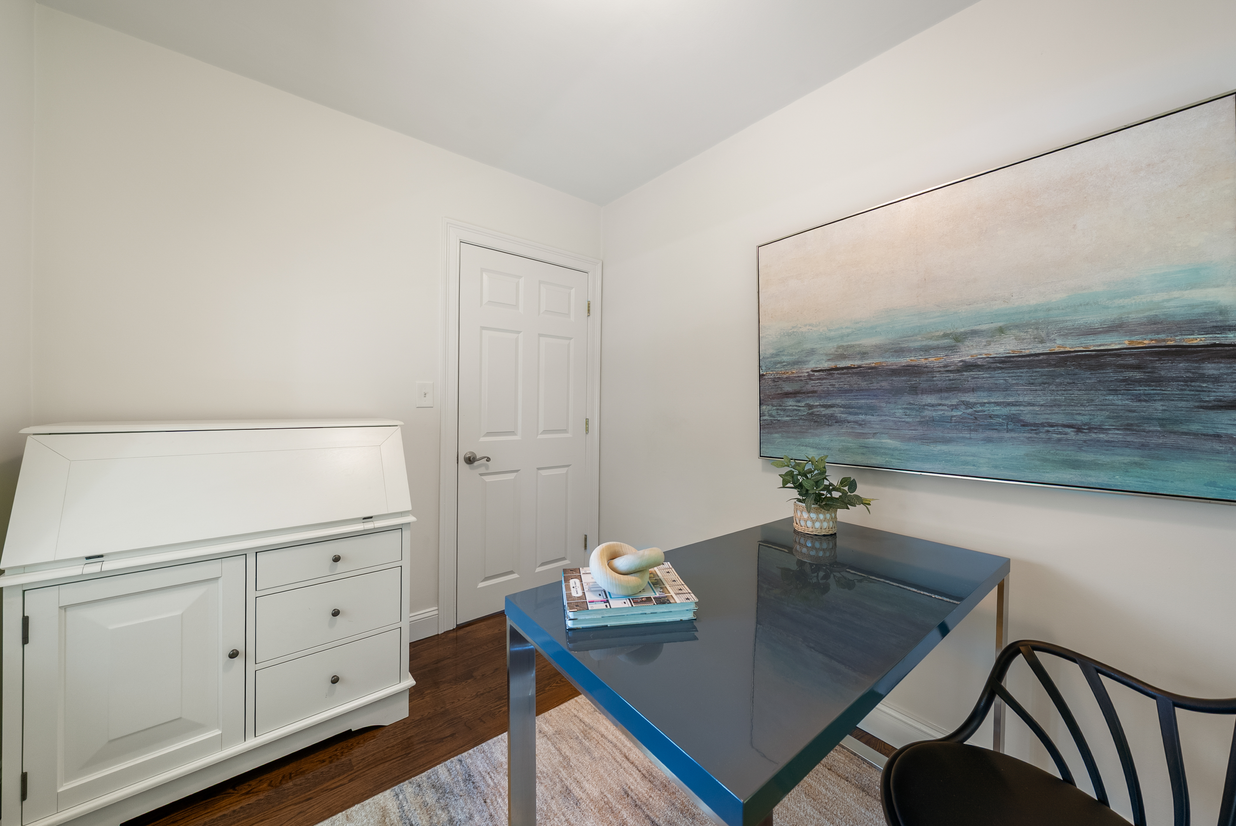  129 Dover Road, Westwood, MA, 02090 - 物件實景