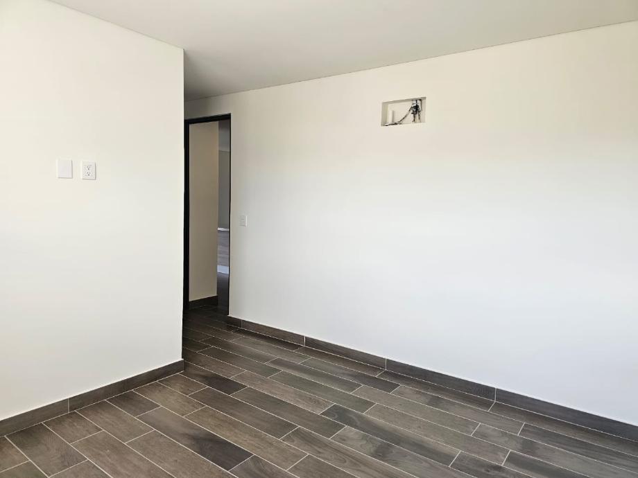 Querétaro, Querétaro, 76090, Mexico, 2 Bedrooms Bedrooms, ,2 BathroomsBathrooms,Residential,For Sale,1965683