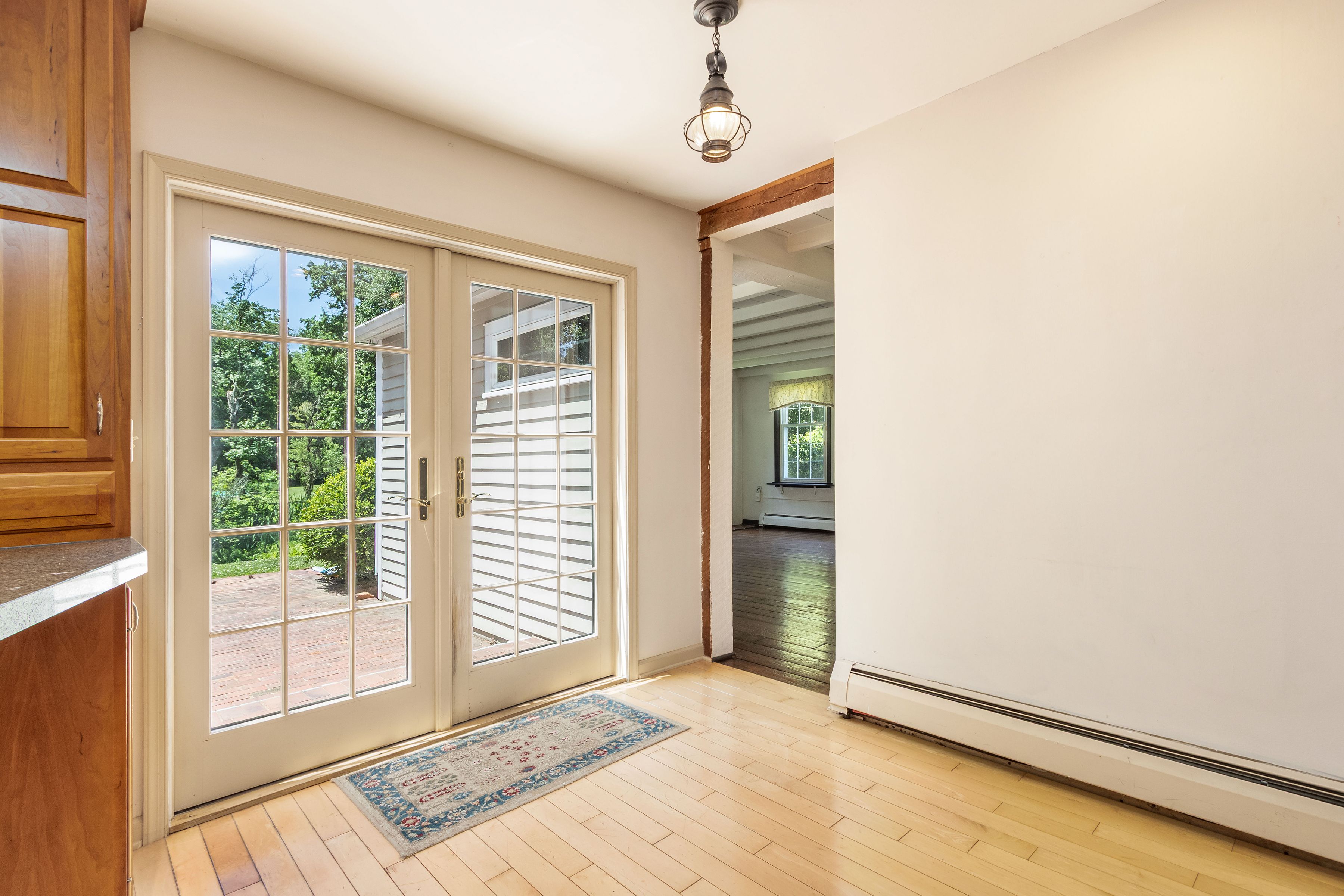 4444 Bergstrom Road, Doylestown, PA 18902 - 物件實景