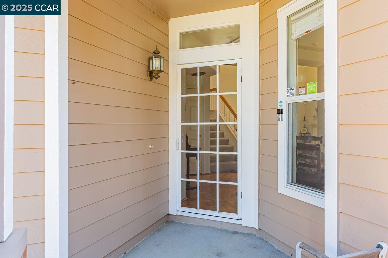 Vallejo, California, 94591, United States, 2 Bedrooms Bedrooms, ,2 BathroomsBathrooms,Residential,For Sale,1805503