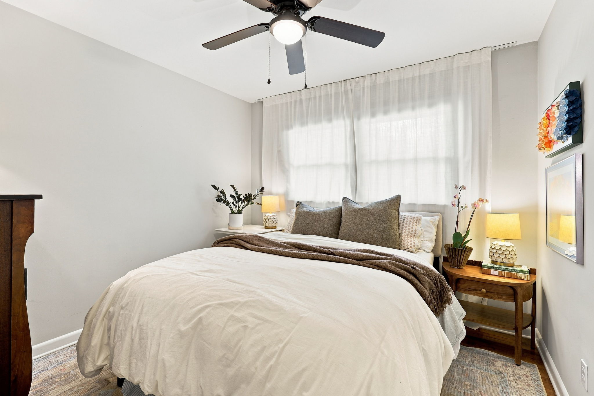  913 Greenwich Street, Raleigh, NC 27610 - 物件實景