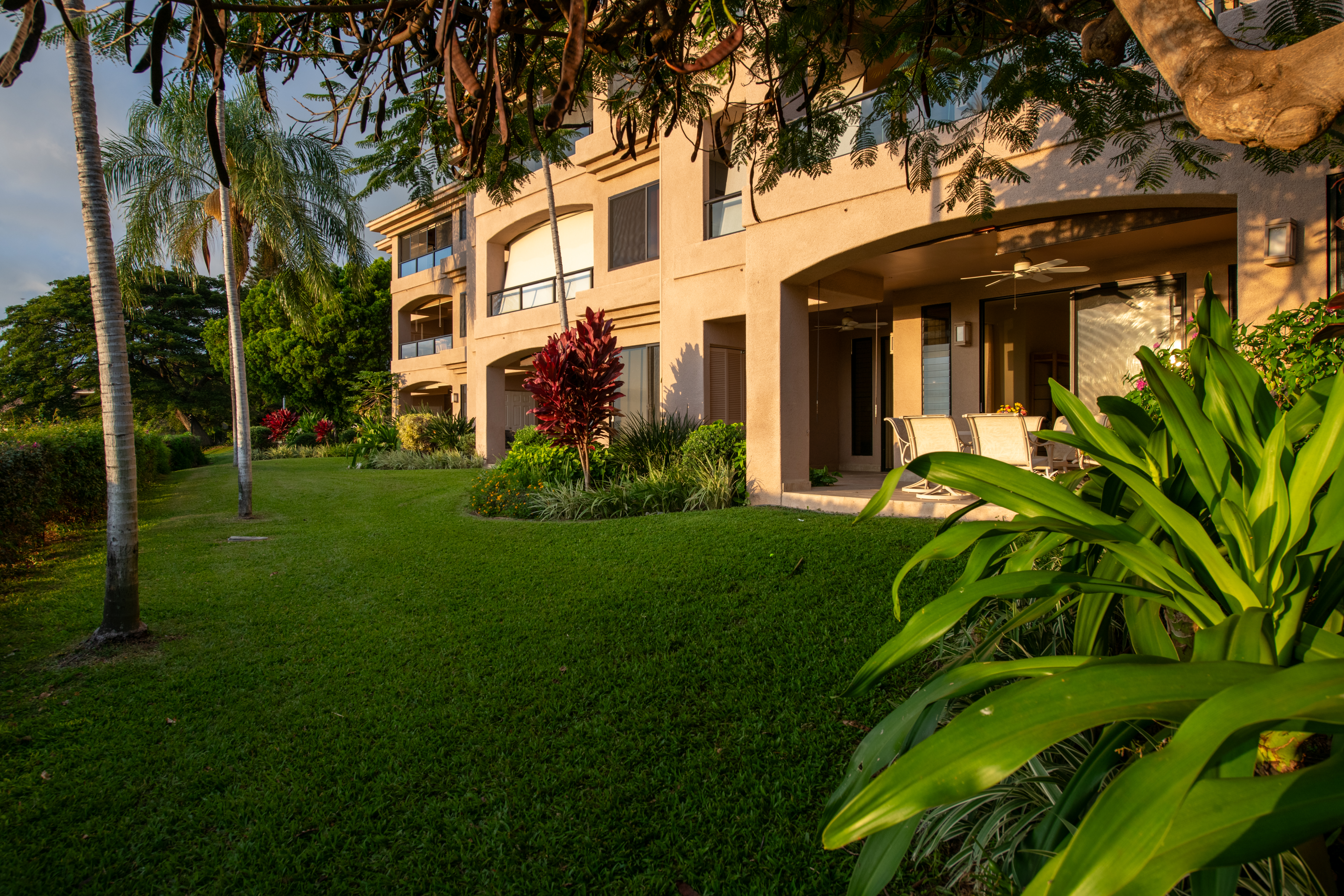  68-1754 Melia Street, Waikoloa Village, HI 96738 - 物件實景