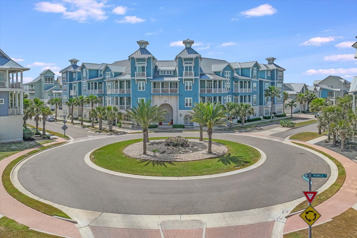 Port Aransas, Texas, 78373, United States, 3 Bedrooms Bedrooms, ,5 BathroomsBathrooms,Residential,For Sale,1994258