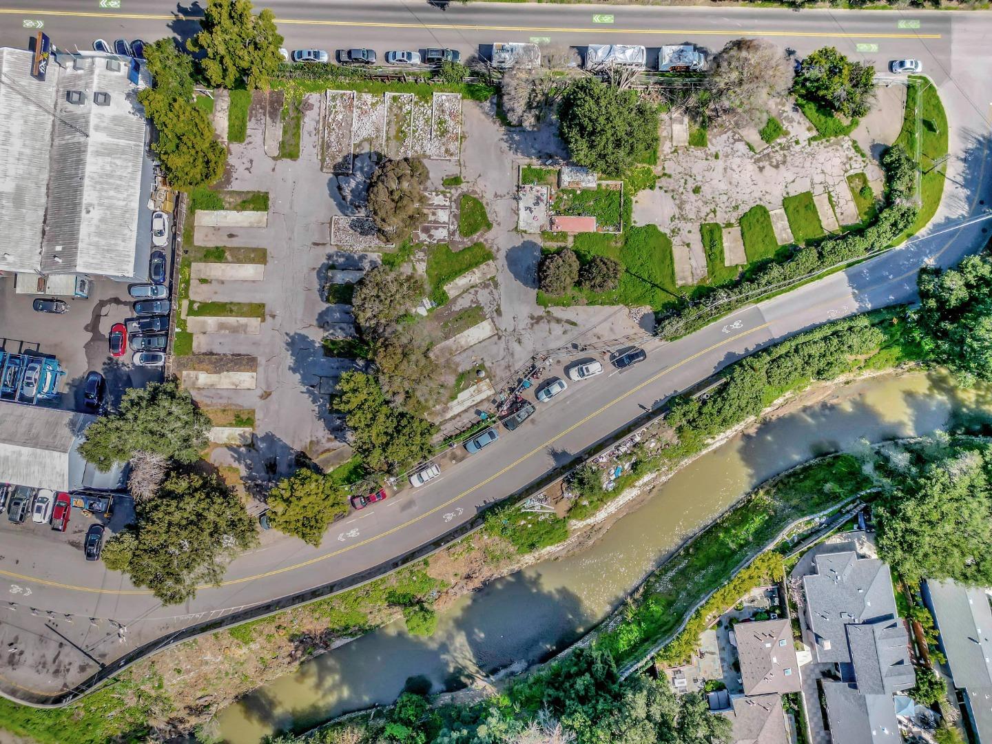 East Palo Alto, California, 94303, United States, ,Land,For Sale,1850247