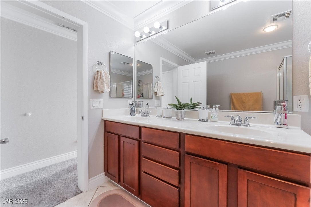 Las Vegas, Nevada, 89178, United States, 4 Bedrooms Bedrooms, ,3 BathroomsBathrooms,Residential,For Sale,2005367