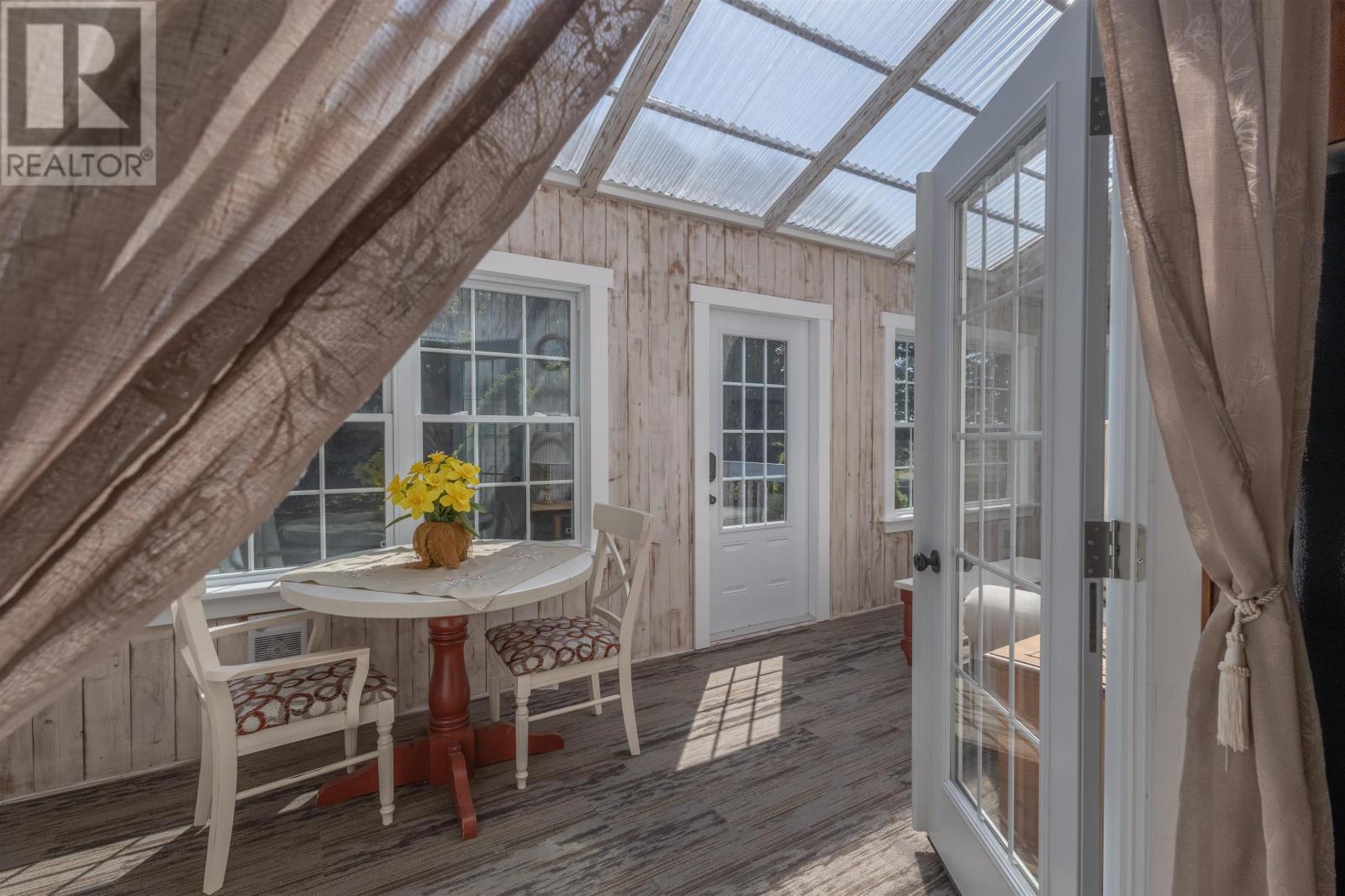 BROOKLYN, Prince Edward Island, C0A 1R0, CA, 6 Bedrooms Bedrooms, ,3 BathroomsBathrooms,Residential,For Sale,1951487