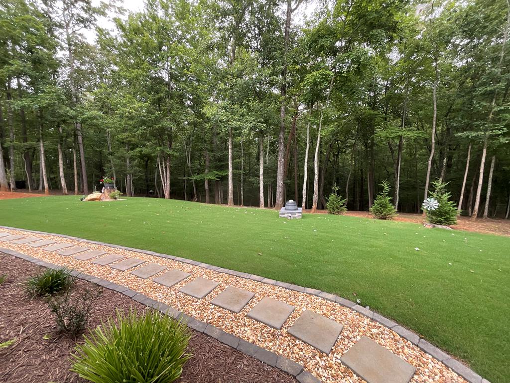 Ellijay, Georgia, 30540, United States, 3 Bedrooms Bedrooms, ,2 BathroomsBathrooms,Residential,For Sale,1911460