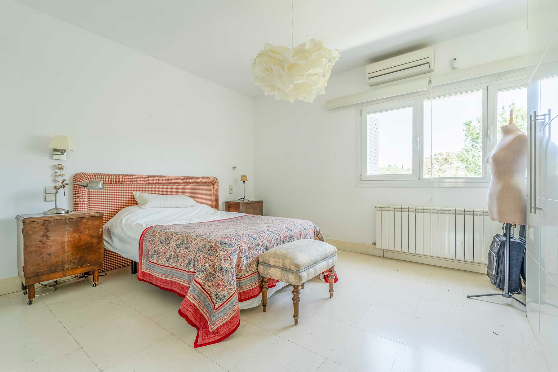  Chalet in 24-hour estate with Golf views - 物件實景