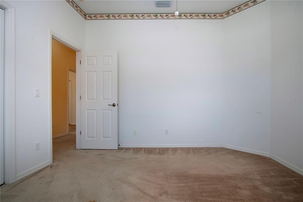 Ellenton, Florida, 34222, United States, 4 Bedrooms Bedrooms, ,3 BathroomsBathrooms,Residential,For Sale,1988008