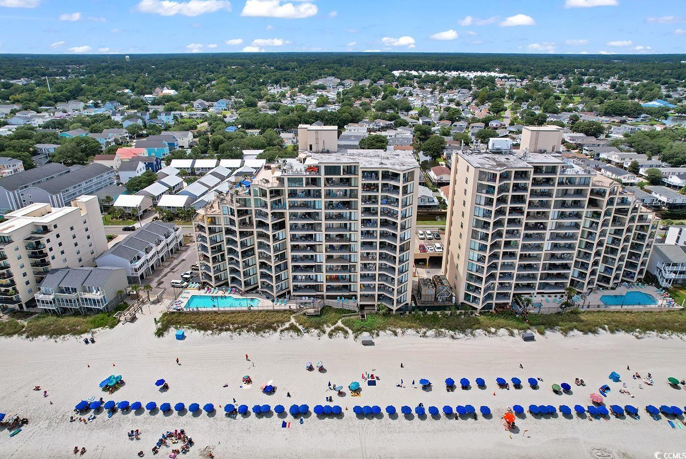 Garden City Beach, South Carolina, 29576, United States, 3 Bedrooms Bedrooms, ,3 BathroomsBathrooms,Residential,For Sale,1976175