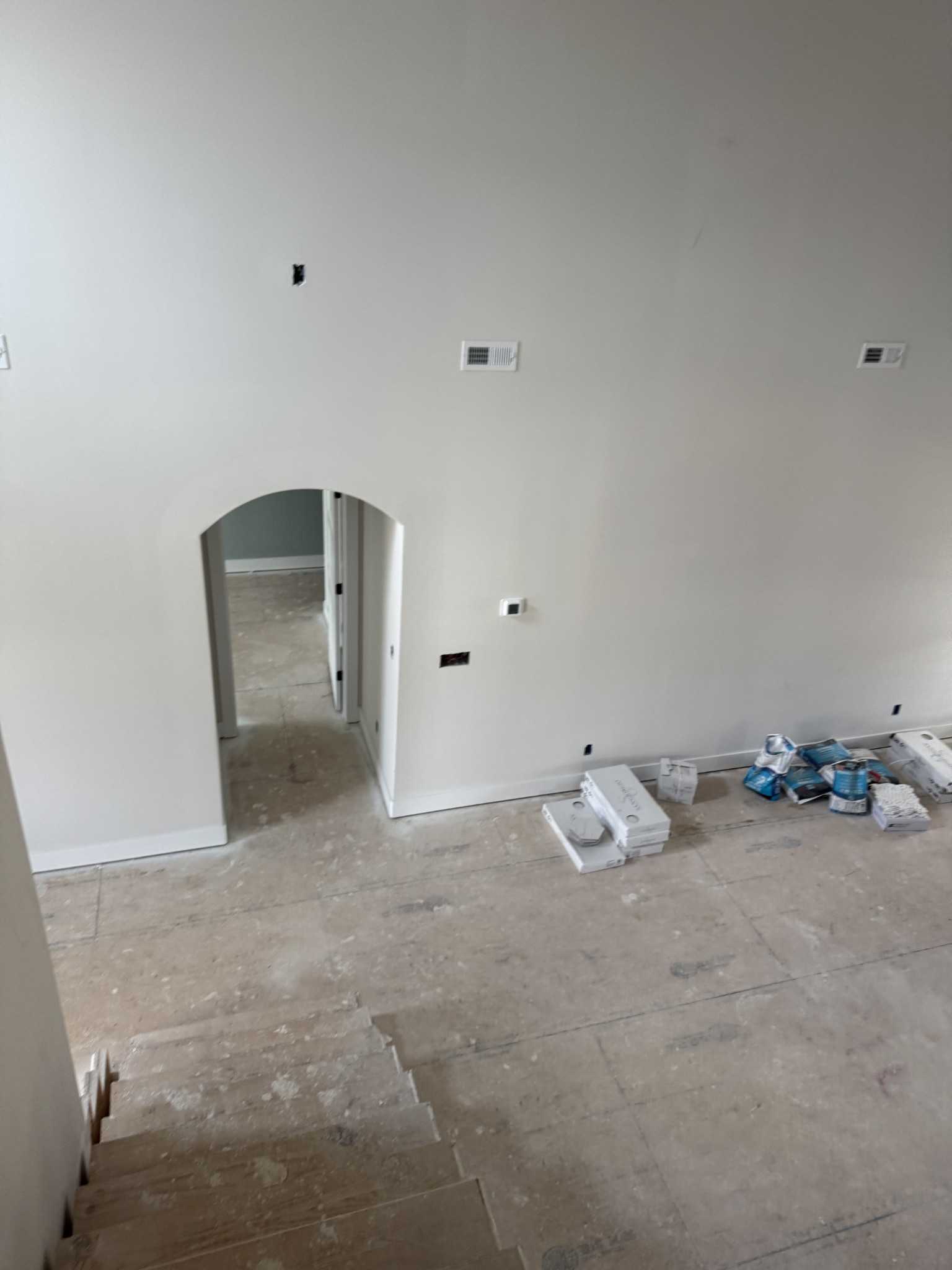 Clarksville, Tennessee, 37042, United States, 3 Bedrooms Bedrooms, ,4 BathroomsBathrooms,Residential,For Sale,2006024