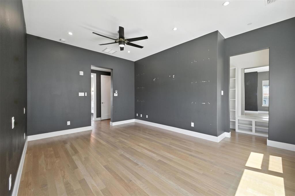 Dallas, Texas, 75204, United States, 3 Bedrooms Bedrooms, ,4 BathroomsBathrooms,Residential,For Sale,1905931