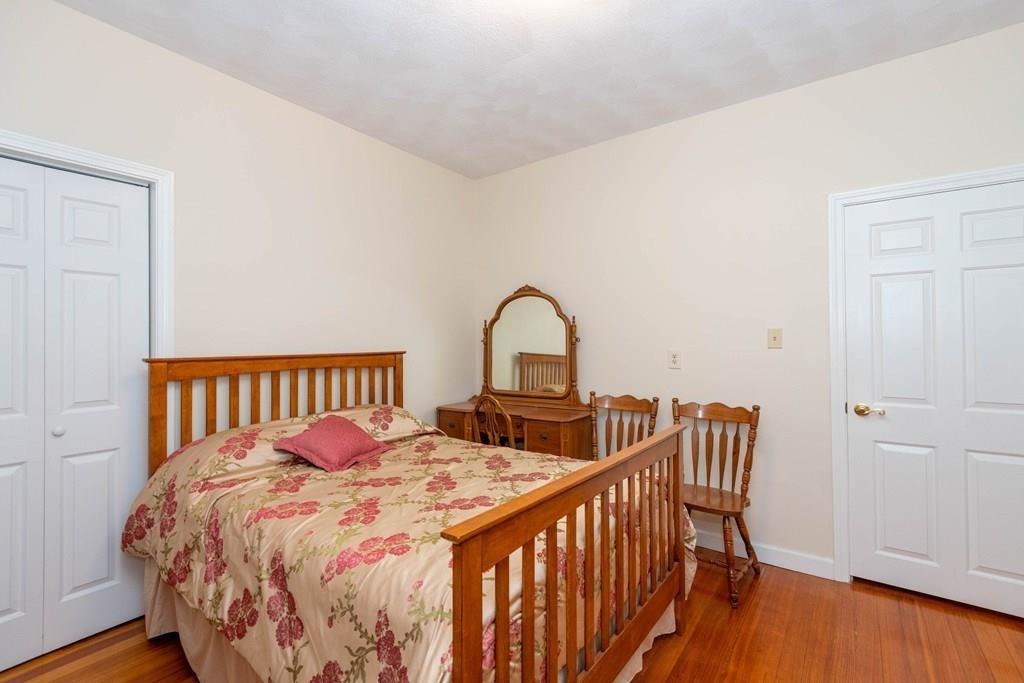 87 Hull Street, Belmont, Massachusetts, 02478, United States, 6 Bedrooms Bedrooms, ,3 BathroomsBathrooms,Residential,For Sale,87 Hull Street,1010011