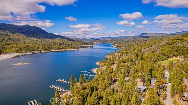 Bass Lake, California, 93604, United States, 3 Bedrooms Bedrooms, ,2 BathroomsBathrooms,Residential,For Sale,1979662