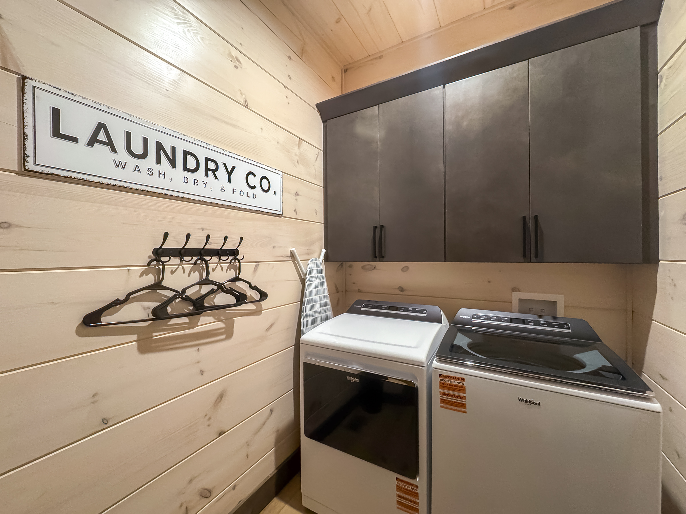 John Sevier, Tennessee, 37876, United States, 6 Bedrooms Bedrooms, ,8 BathroomsBathrooms,Residential,For Sale,2000346