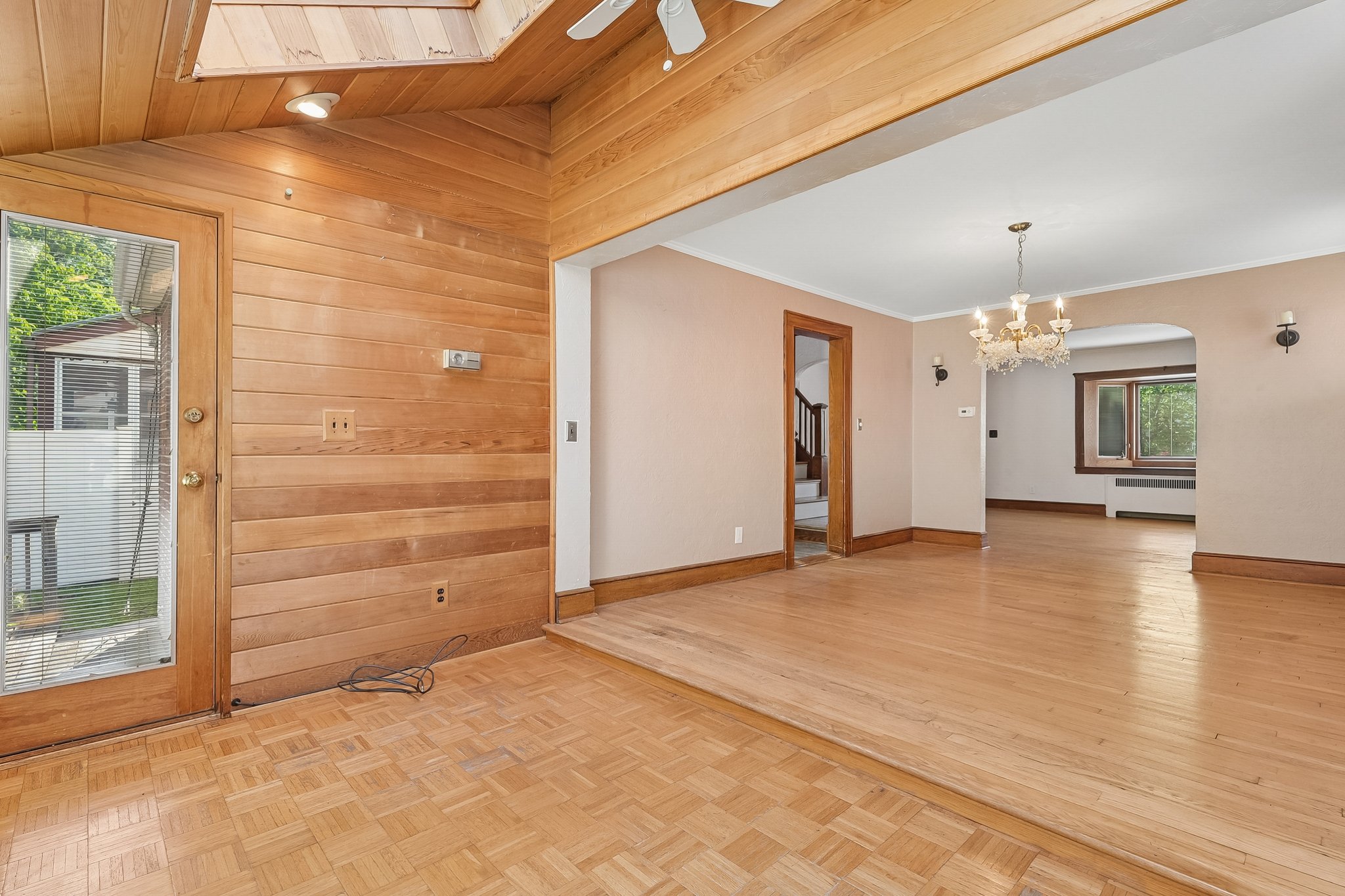  26 Ferncliff Road, Bloomfield, NJ 07003 - 物件實景