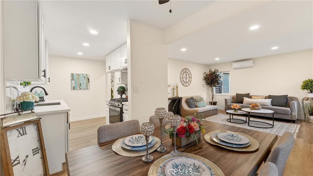 La Mirada, California, 90638, United States, 4 Bedrooms Bedrooms, ,2 BathroomsBathrooms,Residential,For Sale,2002506