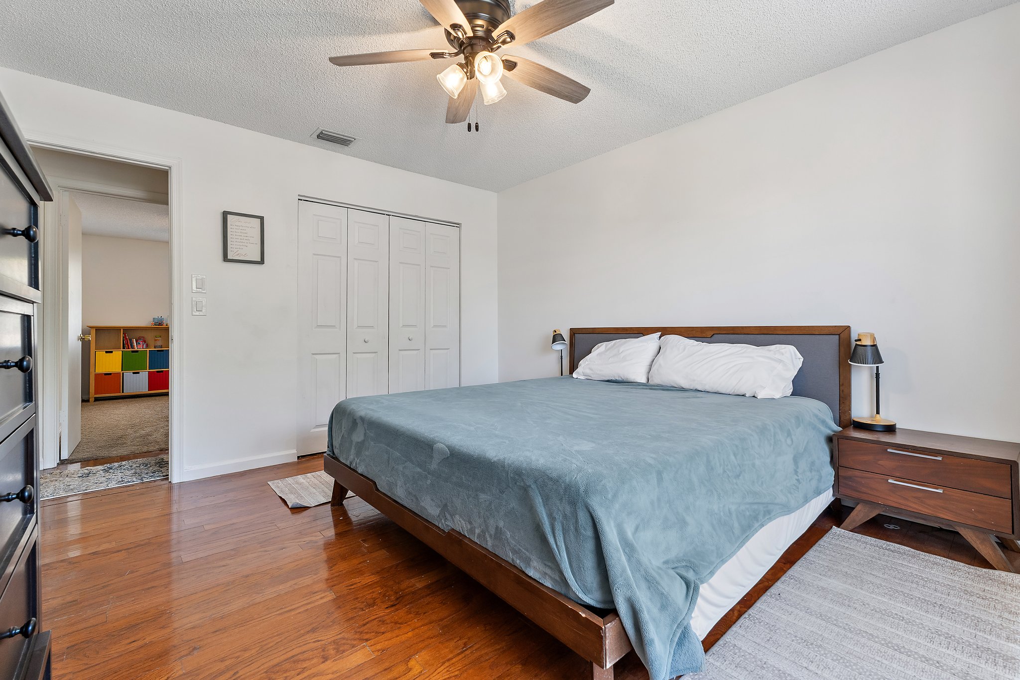  1007 Raintree Lane, Palm Beach Gardens, FL, 33410 - 物件實景