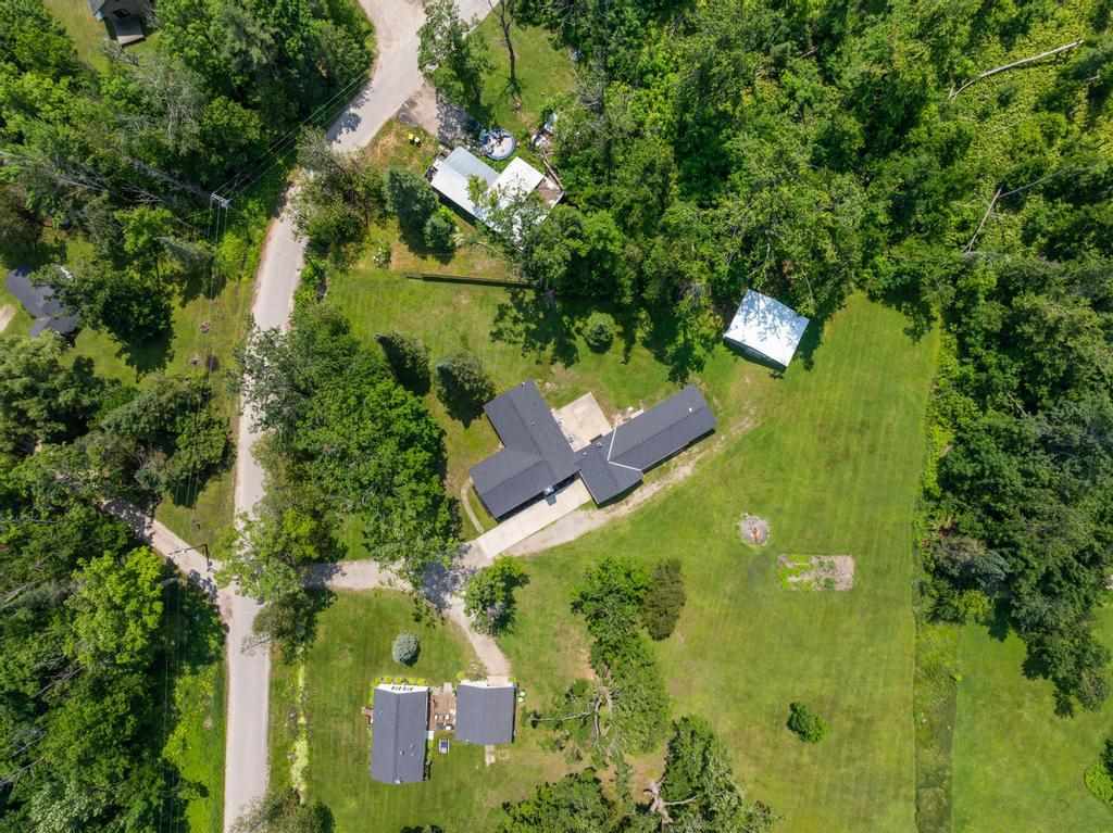 Alanson, Michigan, 49706, United States, 5 Bedrooms Bedrooms, ,3 BathroomsBathrooms,Residential,For Sale,1876087
