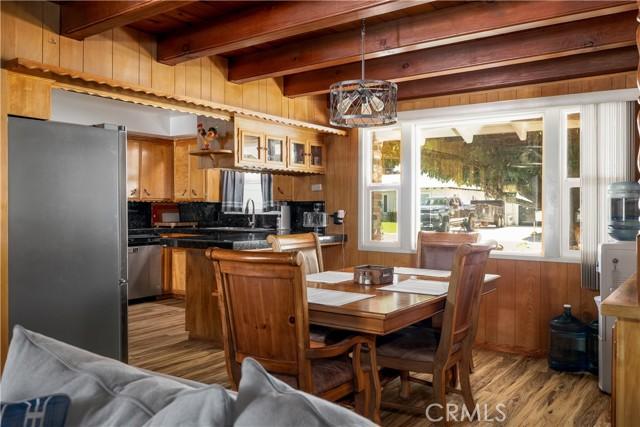 Hemet, California, 92544, United States, 3 Bedrooms Bedrooms, ,2 BathroomsBathrooms,Residential,For Sale,1901310
