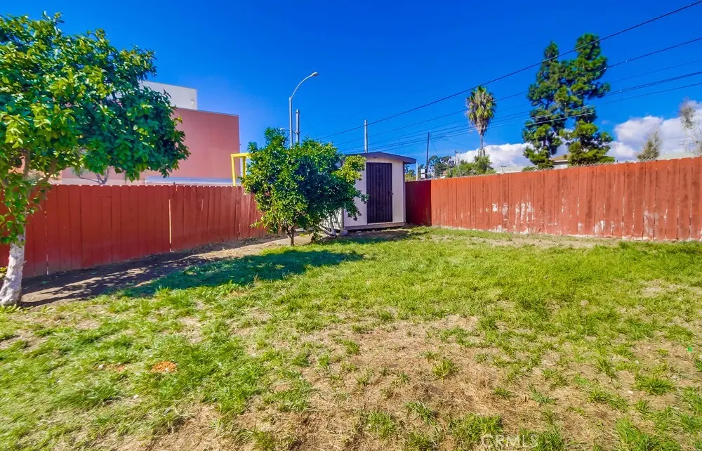 San Ysidro, California, 92173, United States, 3 Bedrooms Bedrooms, ,2 BathroomsBathrooms,Residential,For Sale,1982228