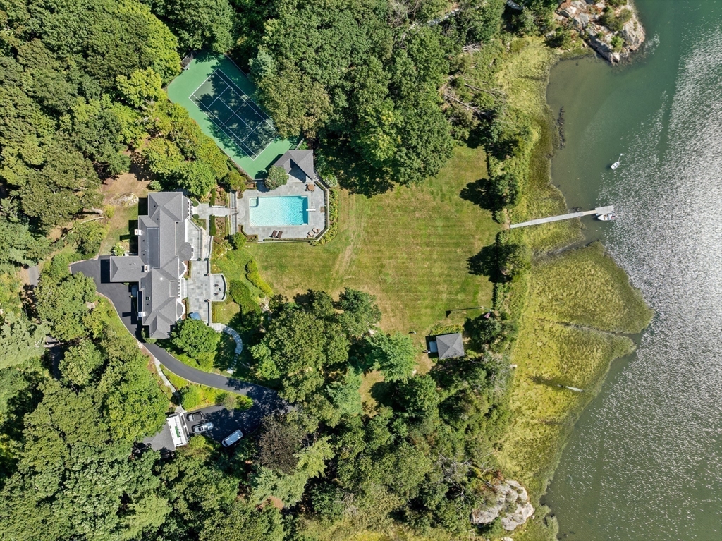 Cohasset, Massachusetts, 02025, United States, 7 Bedrooms Bedrooms, ,8 BathroomsBathrooms,Residential,For Sale,1778974