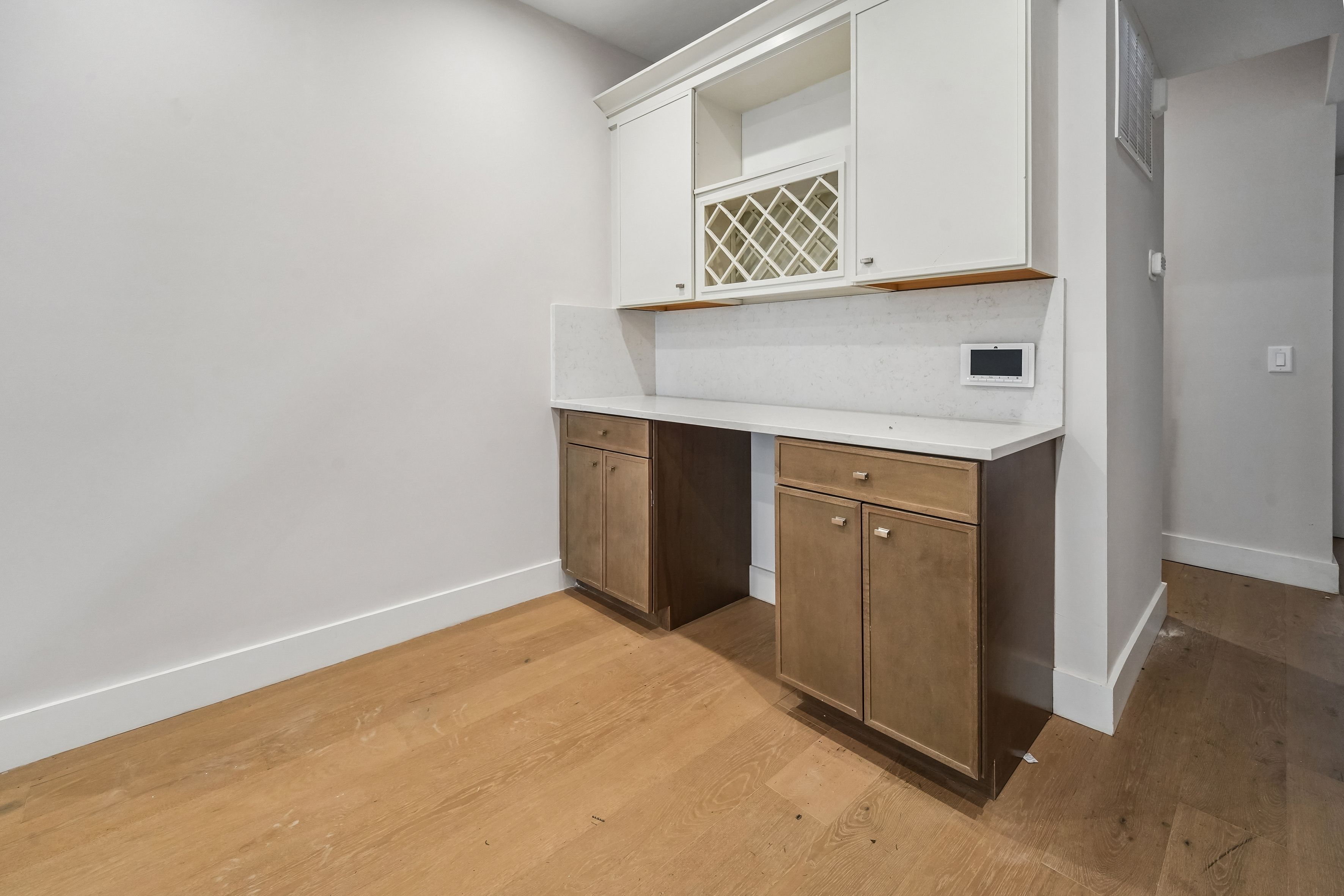 89 Bright Street, Jersey City, NJ 07302 - 物件實景
