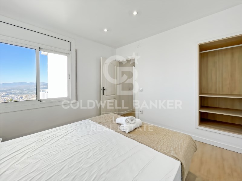 Roses, Catalonia, ES, 3 Bedrooms Bedrooms, ,2 BathroomsBathrooms,Residential,For Sale,1682615