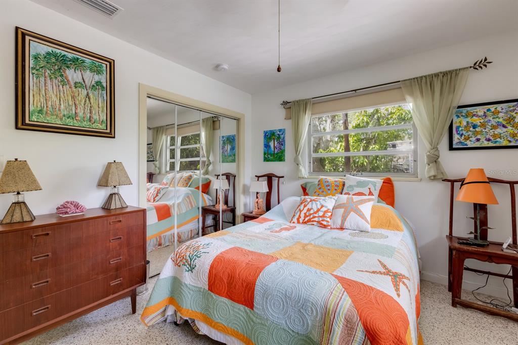 Sarasota, Florida, 34234, United States, 3 Bedrooms Bedrooms, ,2 BathroomsBathrooms,Residential,For Sale,1805099