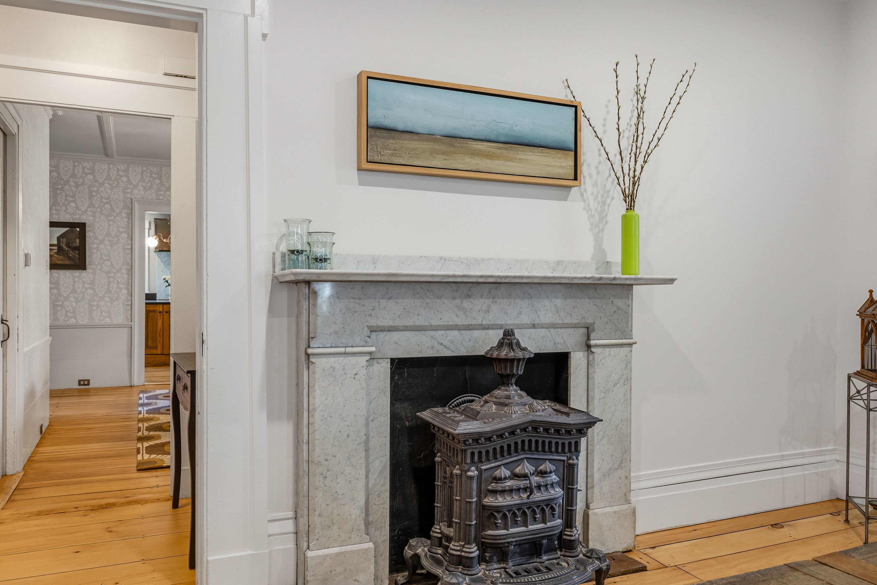  60 Main Street, Exeter, NH 03833 - 物件實景