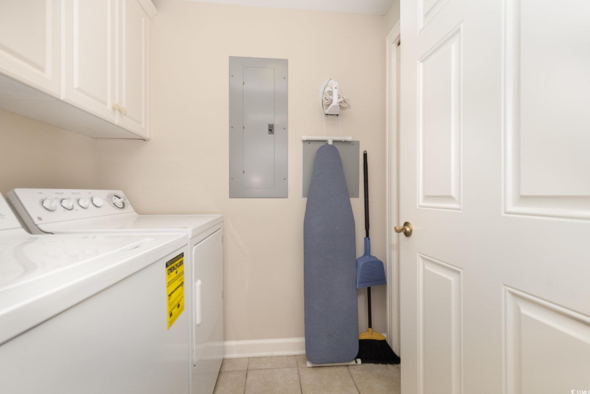 Myrtle Beach, South Carolina, 29572, United States, 3 Bedrooms Bedrooms, ,3 BathroomsBathrooms,Residential,For Sale,1984104