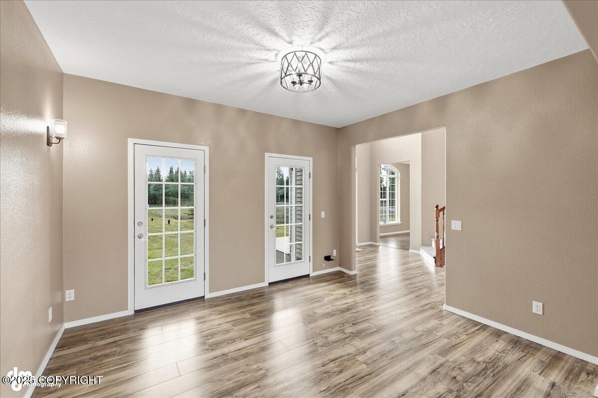 Sterling, Alaska, 99672, United States, 4 Bedrooms Bedrooms, ,3 BathroomsBathrooms,Residential,For Sale,1974036